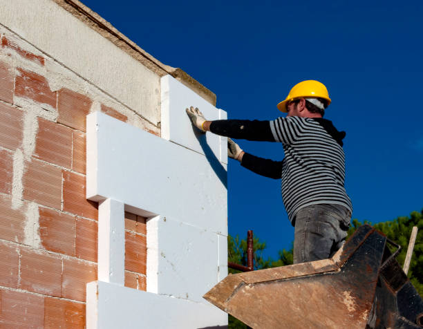 Best Commercial Insulation Contractor  in Inwood, NY