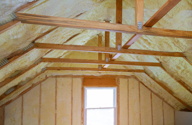 Best Residential Insulation Services  in Inwood, NY