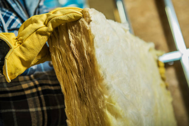 Best Insulation Contractors for Homes  in Inwood, NY