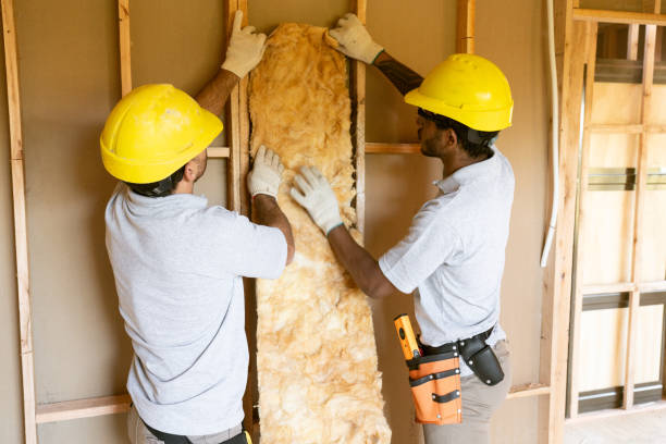 Best Insulation Repair Services  in Inwood, NY