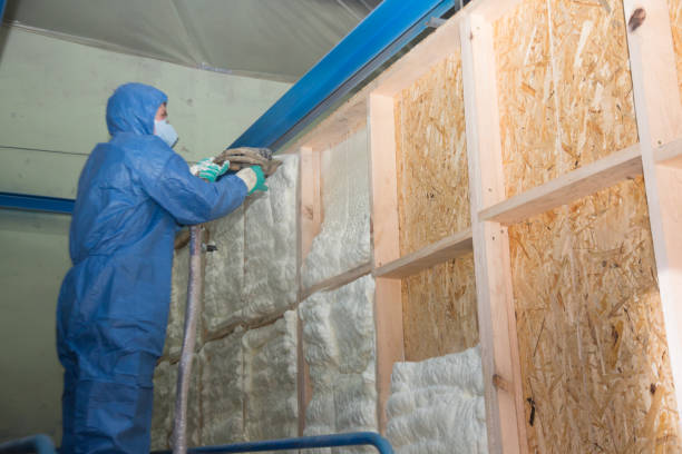 Best Insulation Inspection Services  in Inwood, NY
