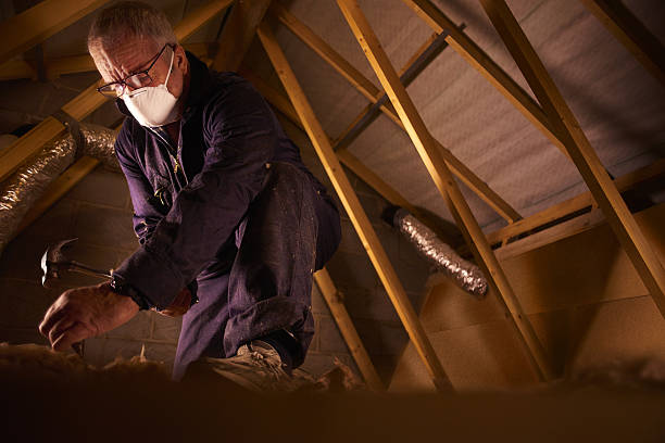 Best Fiberglass Insulation  in Inwood, NY